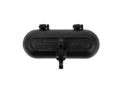 Petromax Gietijzeren Aardappel Oven -Petromax || Napoleon || Big Green Egg Verkoop petromax gietijzeren aardappel oven 3