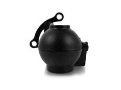 Petromax Gietijzeren Aardappel Oven -Petromax || Napoleon || Big Green Egg Verkoop petromax gietijzeren aardappel oven 4