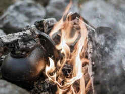 Petromax Gietijzeren Aardappel Oven -Petromax || Napoleon || Big Green Egg Verkoop petromax gietijzeren aardappel oven 7