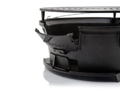 Petromax Gietijzeren Barbecue TG3 11 Petromax Gietijzeren Barbecue TG3 -Petromax || Napoleon || Big Green Egg Verkoop petromax gietijzeren barbecue tg3 3