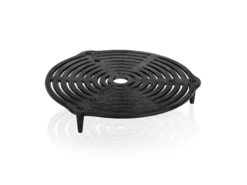 Petromax Gietijzeren Onderzetter Met Pootjes