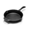 Petromax Gietijzeren Skillet