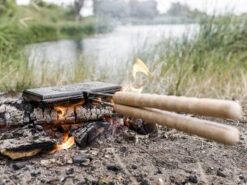 Petromax Gietijzeren Wafelijzer Kort 11 Petromax Gietijzeren Wafelijzer Kort -Petromax || Napoleon || Big Green Egg Verkoop petromax gietijzeren wafelijzer kort 5