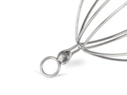 Petromax Grillmand Gevogelte -Petromax || Napoleon || Big Green Egg Verkoop petromax grillmand gevogelte 2