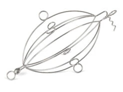 Petromax Grillmand Gevogelte -Petromax || Napoleon || Big Green Egg Verkoop petromax grillmand gevogelte 4