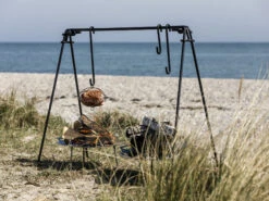 Petromax Grillmand Gevogelte -Petromax || Napoleon || Big Green Egg Verkoop petromax grillmand gevogelte 7