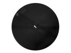 Petromax Hangende Grillplaat 56cm -Petromax || Napoleon || Big Green Egg Verkoop petromax hangende grillplaat 56cm 2