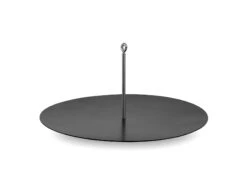 Petromax Hangende Grillplaat 56cm -Petromax || Napoleon || Big Green Egg Verkoop petromax hangende grillplaat 56cm 3