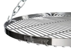 Petromax Hangende Grillrooster 50cm -Petromax || Napoleon || Big Green Egg Verkoop petromax hangende grillrooster 50cm 2