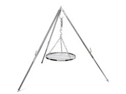 Petromax Hangende Grillrooster 50cm