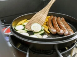 Petromax || Napoleon || Big Green Egg Verkoop -Petromax || Napoleon || Big Green Egg Verkoop petromax houten spatel 1