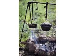 Petromax Ketelhaak -Petromax || Napoleon || Big Green Egg Verkoop petromax ketelhaak 3