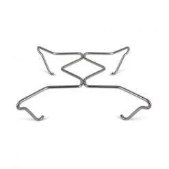 Petromax Kookkruis Atago 8 Petromax Kookkruis Atago -Petromax || Napoleon || Big Green Egg Verkoop petromax kookkruis atago 2