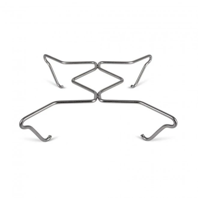 Petromax Kookkruis Atago 4 Petromax Kookkruis Atago - Afbeelding 4