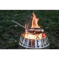 Petromax Kookkruis Atago 9 Petromax Kookkruis Atago -Petromax || Napoleon || Big Green Egg Verkoop petromax kookkruis atago 3