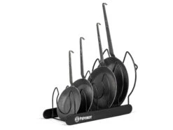 Petromax Pannenrek Voor Skillets -Petromax || Napoleon || Big Green Egg Verkoop petromax pannenrek voor skillets 2