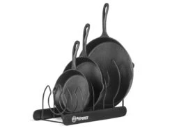 Petromax Pannenrek Voor Skillets -Petromax || Napoleon || Big Green Egg Verkoop petromax pannenrek voor skillets 3