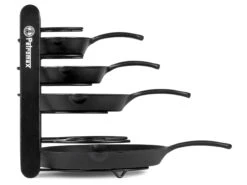 Petromax Pannenrek Voor Skillets -Petromax || Napoleon || Big Green Egg Verkoop petromax pannenrek voor skillets 4