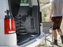 Petromax Pannenrek Voor Skillets -Petromax || Napoleon || Big Green Egg Verkoop petromax pannenrek voor skillets 5