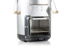 Petromax Rocket Stove -Petromax || Napoleon || Big Green Egg Verkoop petromax rocket stove 2