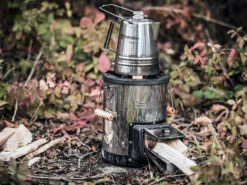 Petromax Rocket Stove -Petromax || Napoleon || Big Green Egg Verkoop petromax rocket stove 5