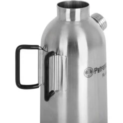 Petromax RVS Vuurketel 7 Petromax RVS Vuurketel -Petromax || Napoleon || Big Green Egg Verkoop petromax rvs vuurketel 2