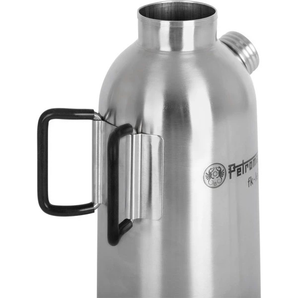 Petromax RVS Vuurketel 3 Petromax RVS Vuurketel - Afbeelding 3