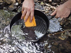 Petromax Schoonmaak Schraper Gerribbeld -Petromax || Napoleon || Big Green Egg Verkoop petromax schoonmaak schraper gerribbeld 2