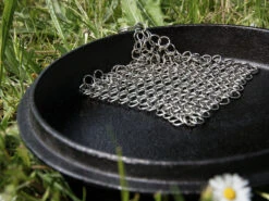 Petromax Scrubmat -Petromax || Napoleon || Big Green Egg Verkoop petromax scrubmat 2