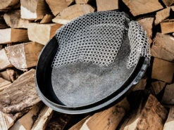 Petromax Scrubmat -Petromax || Napoleon || Big Green Egg Verkoop petromax scrubmat 3