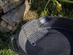 Petromax Scrubmat -Petromax || Napoleon || Big Green Egg Verkoop petromax scrubmat 4