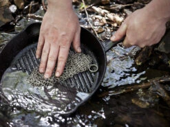 Petromax Scrubmat -Petromax || Napoleon || Big Green Egg Verkoop petromax scrubmat 5