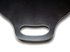 Petromax Smeedijzeren Grilplaat / Vuurschaal -Petromax || Napoleon || Big Green Egg Verkoop petromax smeedijzeren grilplaat vuurschaal 2