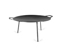 Petromax Smeedijzeren Grilplaat / Vuurschaal -Petromax || Napoleon || Big Green Egg Verkoop petromax smeedijzeren grilplaat vuurschaal 7