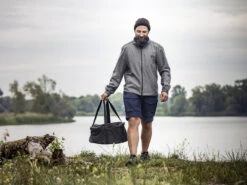 Petromax Transporttas Voor Dutch Oven -Petromax || Napoleon || Big Green Egg Verkoop petromax transporttas voor dutch oven 2