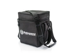 Petromax Transporttas Voor Rocket Stove -Petromax || Napoleon || Big Green Egg Verkoop petromax transporttas voor rocket stove 2