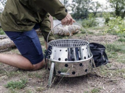 Petromax Vuurschaal Atago 9 Petromax Vuurschaal Atago -Petromax || Napoleon || Big Green Egg Verkoop petromax vuurschaal atago 3