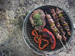 Petromax Vuurschaal Atago 11 Petromax Vuurschaal Atago -Petromax || Napoleon || Big Green Egg Verkoop petromax vuurschaal atago 5