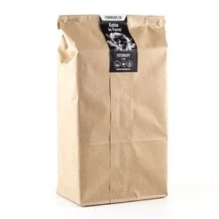 Skulls Doodskop Briketten 15 Stuks -Petromax || Napoleon || Big Green Egg Verkoop skulls doodskop briketten 15 stuks 4