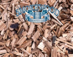 Petromax || Napoleon || Big Green Egg Verkoop -Petromax || Napoleon || Big Green Egg Verkoop smokewood rum chips