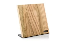 Style De Vie Magnetische Messenstandaard Eiken