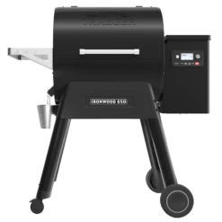 Petromax || Napoleon || Big Green Egg Verkoop -Petromax || Napoleon || Big Green Egg Verkoop traeger ironwood 650 1