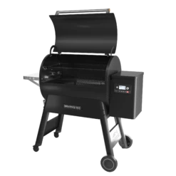 Traeger Ironwood 885 5 Traeger Ironwood 885 -Petromax || Napoleon || Big Green Egg Verkoop traeger ironwood 885 2