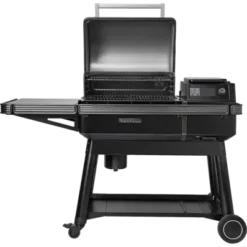 Petromax || Napoleon || Big Green Egg Verkoop -Petromax || Napoleon || Big Green Egg Verkoop traeger ironwood l 1