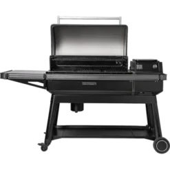 Traeger Ironwood XL 7 Traeger Ironwood XL -Petromax || Napoleon || Big Green Egg Verkoop traeger ironwood xl 2