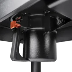 Traeger Ironwood XL 8 Traeger Ironwood XL -Petromax || Napoleon || Big Green Egg Verkoop traeger ironwood xl 3