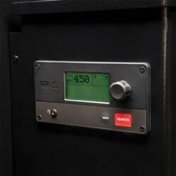 Traeger Pellet Grill Pro 575 - Black +230V Kit -Petromax || Napoleon || Big Green Egg Verkoop traeger pellet grill pro 575 black 230v kit 2