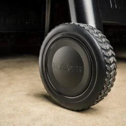 Traeger Pellet Grill Pro 780 Black +230V Kit -Petromax || Napoleon || Big Green Egg Verkoop traeger pellet grill pro 780 black 230v kit 4