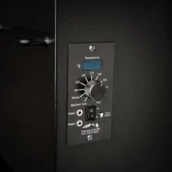 Traeger Pellet Grill Pro Series 22 -Petromax || Napoleon || Big Green Egg Verkoop traeger pellet grill pro series 22 5