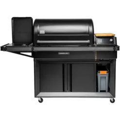 Traeger Timberline XL 7 Traeger Timberline XL -Petromax || Napoleon || Big Green Egg Verkoop traeger timberline xl 3